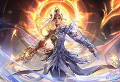 青蛇皮肤爆料视频大全最新,揭秘神秘美艳造型背后的故事