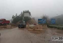 西安大寨路最新爆料事件,揭秘事件背后真相