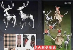 自然之灵最新爆料视频,探寻神秘力量背后的秘密