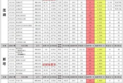 梦幻小黑屋1月最新爆料,揭秘神秘事件背后的真相