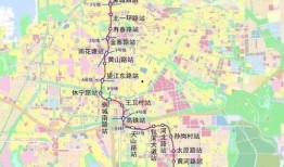 太原超市爆料事件最新进展,最新进展揭示惊人内幕
