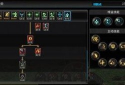 虎皮技能最新爆料图片,揭秘神秘技能背后的秘密